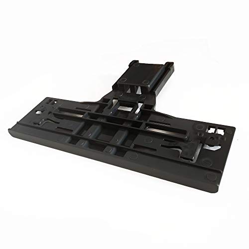 2 AMI+PARTS+Dishwasher+Compatible+KitchenAid