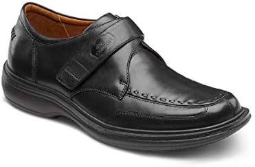 Amazon.com | Dr. Comfort Douglas Men display picture 2