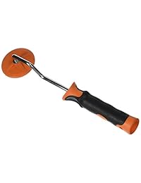 1 4" Cara redonda conjunta Touch up Roller