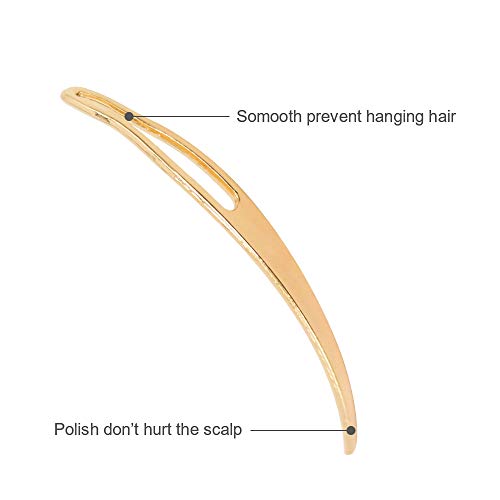 3 Steel+Crochet+Hooks+Dreadlock+0+75mm