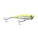 Yo-Zuri 3D Inshore Popper, 2-3/4