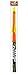 Rhode Island Novelty Lanard 33