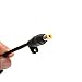 65W AC Power Adapter Cord/charger for HP Compaq Presario C300 C500 C700 A900 Pavilion 2500 DV6 DV9100 DV9000 DV5000 DV2000 Battery Supply