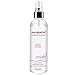 PALOQUETH Premium Toy Cleaner 8.2 oz