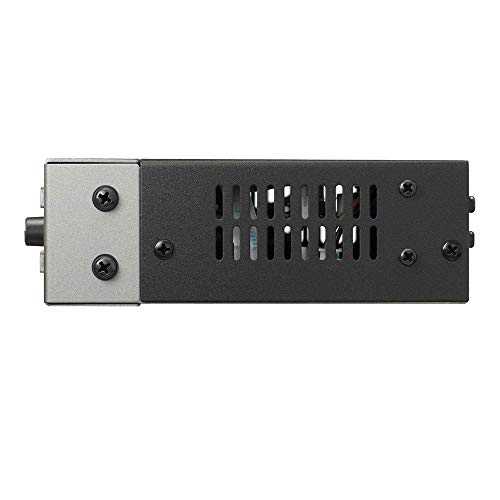 Roland VP-42H Video Processor with Microfiber and 1 Year Everything Music Extended Warranty - Thumbnail 3