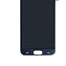 Samsung Galaxy S6 LCD Display Screen Replacement Touch Digitizer Assembly for G920 G920A G920P G920T G920V G920R4 G920F with Repair Tools and Screen Protector (Blue)
