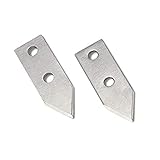 Commercial Can Opener Replacement Parts