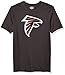 NFL Men's OTS Rival Tee