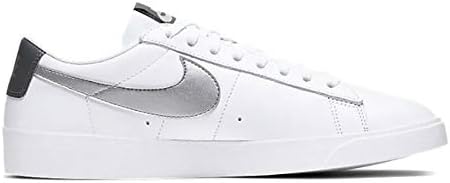 Amazon ナイキ ブレーザー ロー W Blazer Low Le スニーカー シューズ メンズ レディース 27 0cm White 106 Nike ナイキ シューズ バッグ Amazon ナイキ ブレーザー ロー W Blazer Low Le スニーカー シューズ メンズ レディース 27 0cm White 106 Nike ナイキ シューズ バッグ