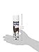 PetPaint Pet Hair Spray, 5-Ounce, Basset Black