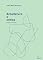 Livro Arquitetura e Critica,