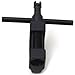 SKS Front Sight Adjustment Tool Easy to Use Fine Quality