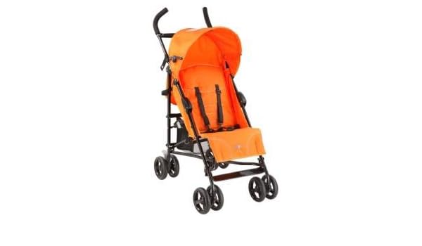 mia moda facile stroller