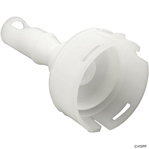 Balboa Water Group Diffuser, Cyclone Micro, White