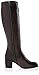 Frye Women's Malorie Button Tall