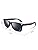 FEISEDY Classic Polarized Driving Sunglasses Men Women