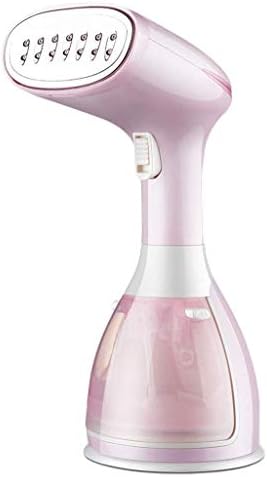HIZLJJ Vaporizador de ropa Nueva tecnología de vapor Potente ...