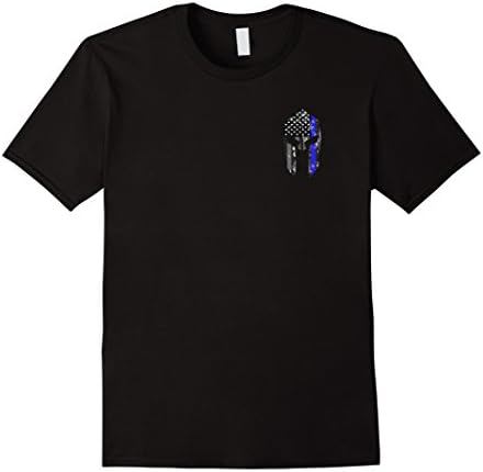 Mens The Sheep pretend the Wolf ... Sheepdog lives for that day. Medium Black