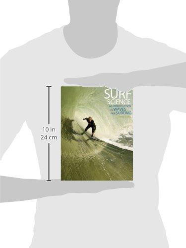 Surf Science: An Introduction to Waves for Surfing - Thumbnail 2