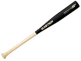 Easton A110215 S2 Birch Minus 5 Big Barrel Senior League Wood Bats