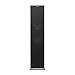 Klipsch RP-280FA Floorstanding Speaker - Walnut Veneer (Each)