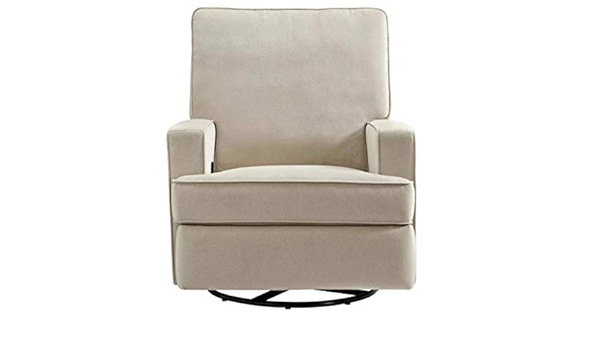 baby relax addison double rocker recliner chair