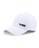 Under Armour Men's Storm Golf Cap