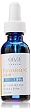 Obagi Professional-C Serum 10% 1 fl Ounce.