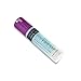 LIVFRESH Dental Gel- Cleans Teeth Better; Prevents Bad Breath; From Livionex; Peppermint Flavor; Dispensed In a Pump