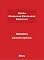Livro Temática - Matemática - Expressões Algébricas