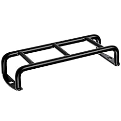 RC Car Mini Ladder Stairs Metal Accessories for