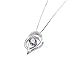 YFN Sterling Silver 