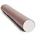 BestEquip Heat Transfer Sheet 16x20 Inch 1 PCS Transfer Paper for Heat Press Machine