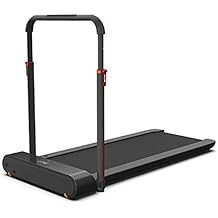 Klymit KSB Large Sleeping Bag