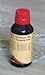 Patanjali Divya Kayakalp Oil 100 ml
