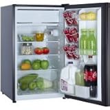 Magic Chef MCBR440B2