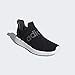 adidas Men's Lite Racer Adapt Running Shoe