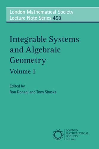 Representations of Finite Groups of Lie Type (London Mathematical