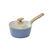 GoodCook 2-Qt. Healthy Ceramic Titanium-Infused