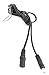 Wireless Battery Bundle (Cable)