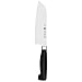 ZWILLING J.A. Henckels Four Star 6