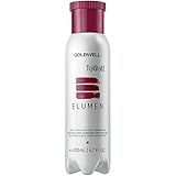 Goldwell Elumen High-Performance Haircolor - TQ @ ALL (3-10), 6.7 Ounce