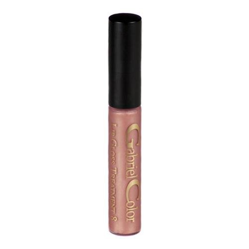Gabriel Color Lip Gloss Nectar Vegan Lip Gloss