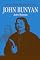 Livro As últimas palavras do sr. John Bunyan