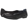 Dr-Scholls-Shoes-Womens-Feel-Good-Ballet-Flat