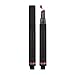 I'M MEME I'm Tic Toc Cushion Velvet Tint #005 Innocent Beige, 0.64 Ounces, Long-lasting tint, Cream lip stain, Semi-matte velvet, Easy application lip tint, Soft liquid formula, MLBB pink