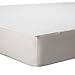 AllerEase Bed Bug Allergy Protection Zippered Mattress Protector