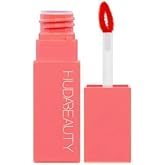 Huda Beauty HUDA BEAUTY Lip Blush Cream Lip & Cheek Stain Coral Kiss