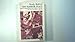 This narrow place: Sylvia Townsend Warner and Valentine Ackland : life, letters and politics 1930-1951 (Life and times) - Wendy Mulford