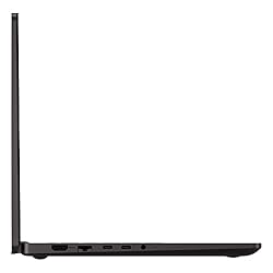 SAMSUNG 14" Galaxy Book2 Business Laptop